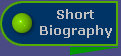 Short Biography
