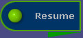 Resume
