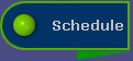 Schedule